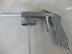 廣州噴涂工具市場概況 報價、供應與廠商批發指南