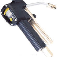 2018噴槍價格、報價及批發指南——汽修網噴槍用品詳解