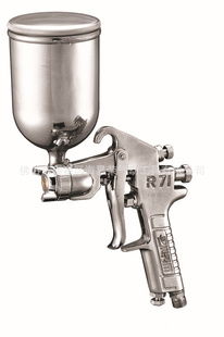 佛山市南海區海易榮氣動工具噴槍產品及用品列表