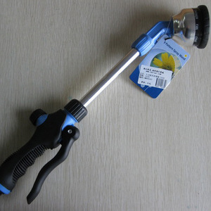 噴農藥槍 價格、圖片、批發與廠家全攻略