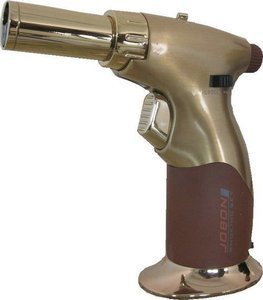 SEAROCK ZB529噴槍 戶(hù)外點(diǎn)火的全能助手