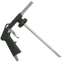 底盤(pán)裝甲分類(lèi) 從漁具大全到噴槍用品的跨界應(yīng)用與選購(gòu)指南